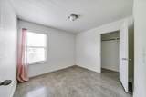 6105 Amelia Earhart Boulevard - Photo 24