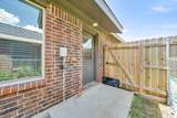 6105 Amelia Earhart Boulevard - Photo 25