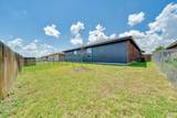 6105 Amelia Earhart Boulevard - Photo 26
