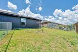 6105 Amelia Earhart Boulevard - Photo 27