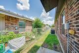 6105 Amelia Earhart Boulevard - Photo 28