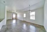 6105 Amelia Earhart Boulevard - Photo 5