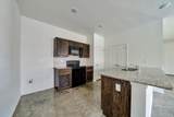 6105 Amelia Earhart Boulevard - Photo 6