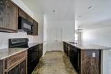 6105 Amelia Earhart Boulevard - Photo 7