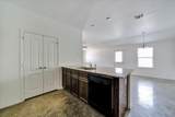 6105 Amelia Earhart Boulevard - Photo 8