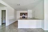 6105 Amelia Earhart Boulevard - Photo 9