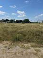 1500 Colvin Avenue - Photo 1