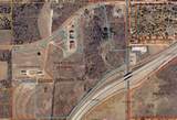 3400 Loop 322 - Photo 3