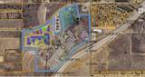 3400 Loop 322 - Photo 4