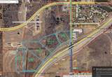 3400 Loop 322 - Photo 6
