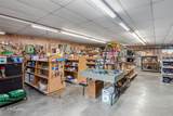 21340 Highway 371 - Photo 5