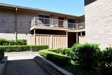 11338 Park Central Place - Photo 1