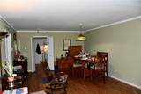 11338 Park Central Place - Photo 10
