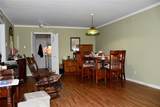 11338 Park Central Place - Photo 11