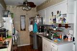 11338 Park Central Place - Photo 12