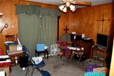 11338 Park Central Place - Photo 16