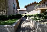 11338 Park Central Place - Photo 2