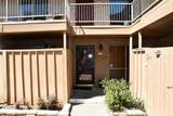 11338 Park Central Place - Photo 4