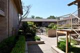 11338 Park Central Place - Photo 9