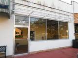 230 Main Street - Photo 1