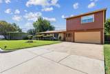 1548 Roma Lane - Photo 1
