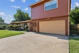 1548 Roma Lane - Photo 2