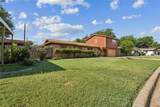 1548 Roma Lane - Photo 3