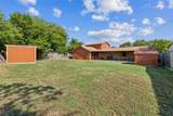 1548 Roma Lane - Photo 40