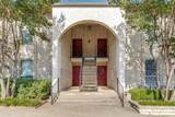 15926 Stillwood Street - Photo 1