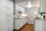 15926 Stillwood Street - Photo 10