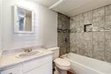 15926 Stillwood Street - Photo 11