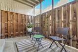 15926 Stillwood Street - Photo 12