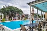 15926 Stillwood Street - Photo 13