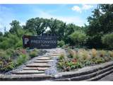 15926 Stillwood Street - Photo 14