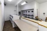 15926 Stillwood Street - Photo 15