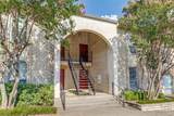15926 Stillwood Street - Photo 2