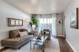 15926 Stillwood Street - Photo 4