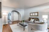 15926 Stillwood Street - Photo 5