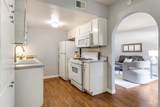 15926 Stillwood Street - Photo 6