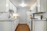 15926 Stillwood Street - Photo 7