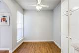 15926 Stillwood Street - Photo 8