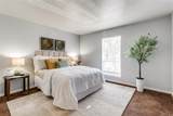 15926 Stillwood Street - Photo 9