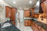 117 Carondelet Court - Photo 20