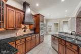 117 Carondelet Court - Photo 22