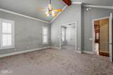 117 Carondelet Court - Photo 25