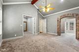 117 Carondelet Court - Photo 26