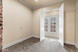 117 Carondelet Court - Photo 28