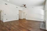 3209 Carson Court - Photo 15