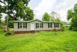 578 Gilmer Street - Photo 1