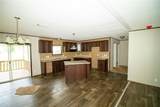 578 Gilmer Street - Photo 10
